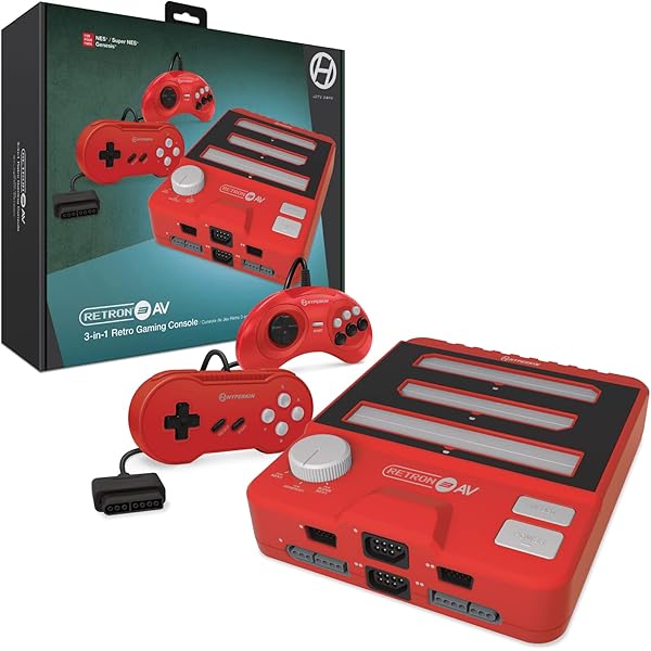 Amazon.com: MaxRace F-1 V.6レースゲームコンバータ : Video Games