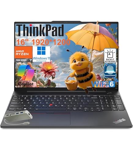 Amazon.com: Lenovo ThinkPad X240 12.5-Inch Laptop (20AL008YUS