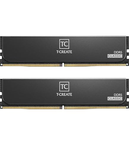 Samsung 32GB (2x16GB) DDR5 5600MHz PC5-44800 CL46 UDIMM 1Rx8