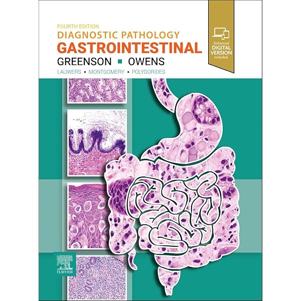 Diagnostic Pathology: Kidney Diseases: 9780443107177: Medicine