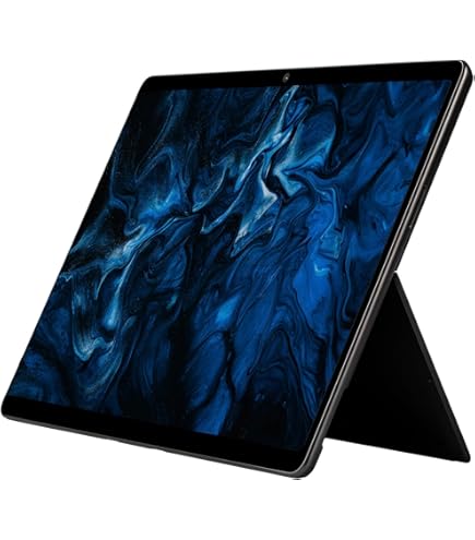 Amazon.com : Microsoft Surface Pro 11 Tablet | Snapdragon X-Elite