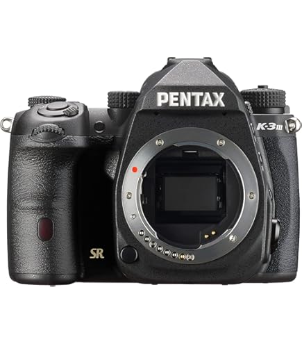 Amazon.com : Pentax smc FA 645 200mm F4 (IF) Lens Black : Camera