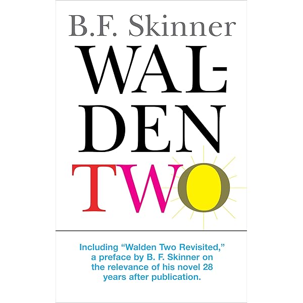 The Web of Friendship: Marianne Moore and Wallace Stevens: Schulze