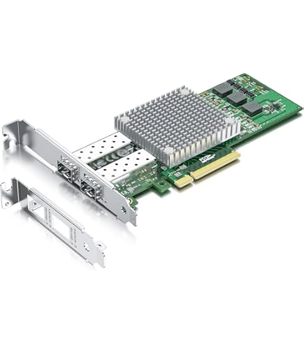 32GB SK HYNIX HMA84GR7JJR4N-VK 2Rx4 RDIMM DDR4 PC4-2666V ECC