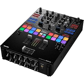 Native Instruments TRAKTOR KONTROL S5【Supernice!DTM機材】