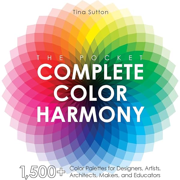 Process Color Manual: 24,000 CMYK combinations for design