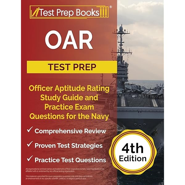 SSAT Upper Level Prep Book 2023-2024: SSAT Practice Test Questions