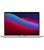 Amazon.com: Apple MacBook Pro 13 Laptop Intel Core i5 1.4GHz 8GB