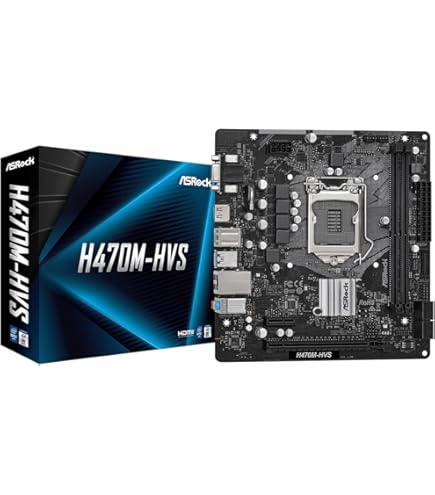 Amazon.com: ASROCK Z590M PRO4 LGA1200/ Intel Z590/ DDR4