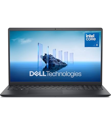 Amazon.com: Dell Inspiron 5425 Laptop (2022) | 14