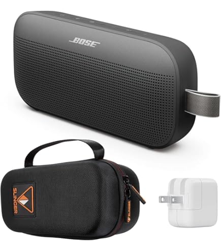 Amazon.com: Bose SoundLink Mini II Bluetooth Speaker Special