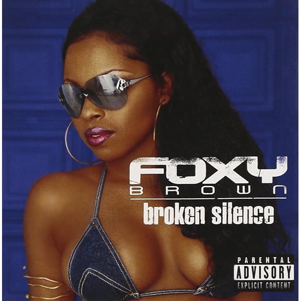 Kelis - Kelis - Tasty - Amazon.com Music