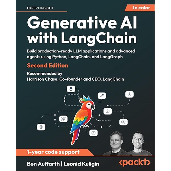 The MXF Book: An Introduction to the Material eXchange Format