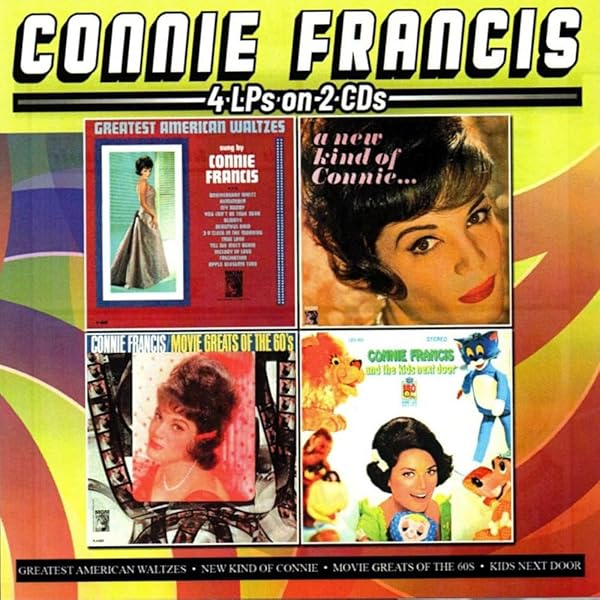 Nick Click- CD-ROM Windows 95 & 98 - Amazon.com Music