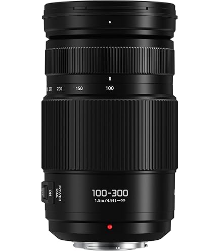 Amazon.com : OM SYSTEM OLYMPUS Zuiko 70-300mm f/4.0-5.6 ED Lens