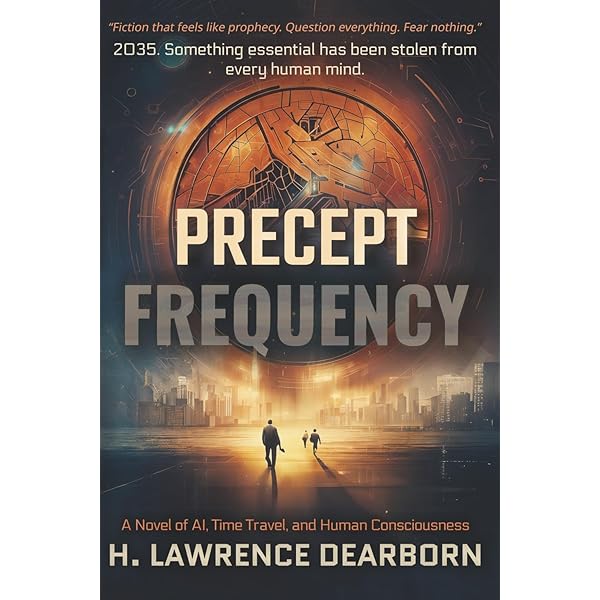 Game AI Pro 2: Collected Wisdom of Game AI Professionals