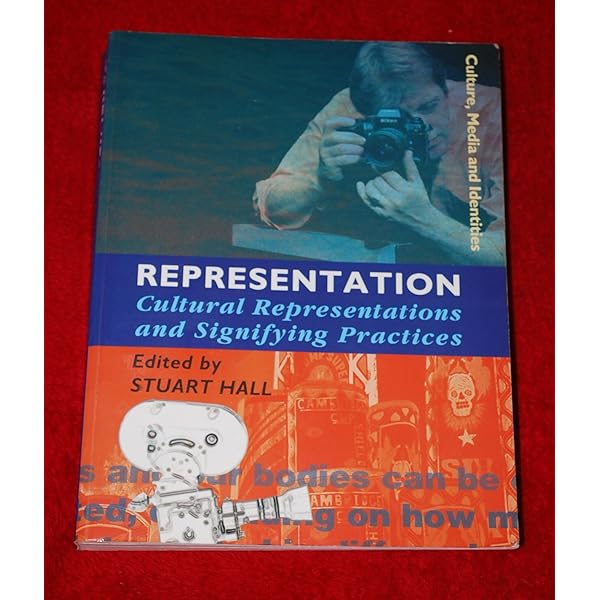 Walk in Splendor: Ceremonial Dress and the Minangkabau (Textile