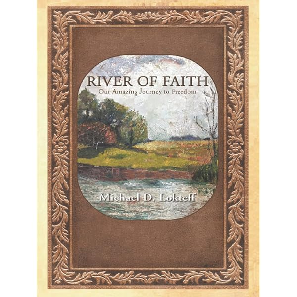 Amistad: 'Give Us Free': Spielberg, Steven, Angelou, Maya