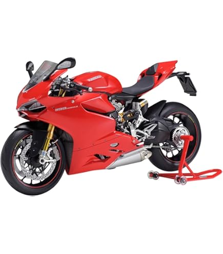 Amazon.com: Tamiya 1/12 Kawasaki Ninja ZX-RR Front Fork Set