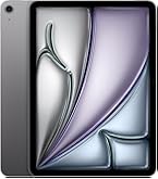 Amazon.com: Apple iPad Air, 2025 with M3 Chip (11-inch, Wi-Fi