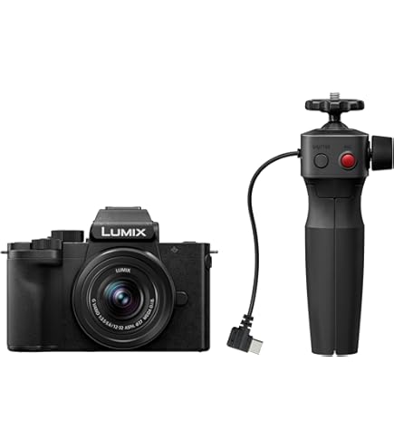 Amazon.com : Olympus Pen Lite E-PL7 (White) with 14-42mm EZ and 40