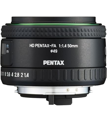 Amazon.com : Pentax 06 Telephoto Zoom Lens 15-45mm : Camera Lenses