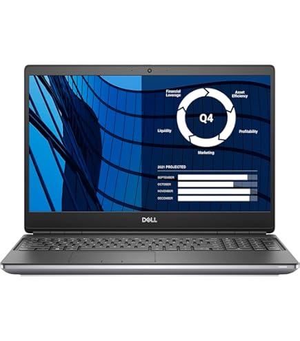Amazon.com: Dell Precision 7730 VR Ready 1920 X 1080 17.3