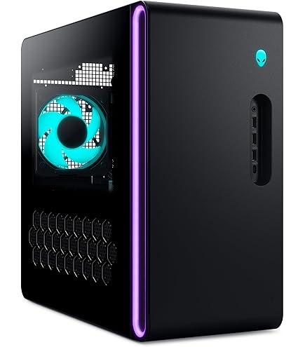 Amazon.com: MXZ Gaming PC, AMD Ryzen 7 7800X3D, RTX 4070 Super