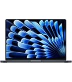 Amazon.com: Apple 2025 MacBook Air with Apple M4 Chip 13-inch