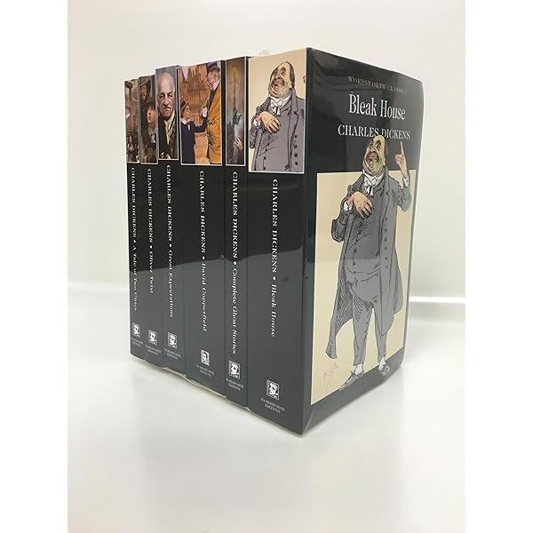 The Herbert Huncke Reader: Huncke, Herbert, Schafer, Benjamin G