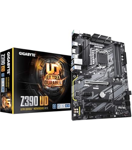 Amazon.com: ASRock ATX DDR4 Motherboards H170 PERFORMANCE