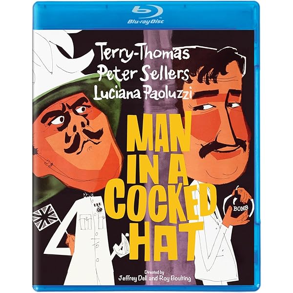 Amazon.com: Trejo Trio Danny Trejo Triple Feature : Danny Trejo