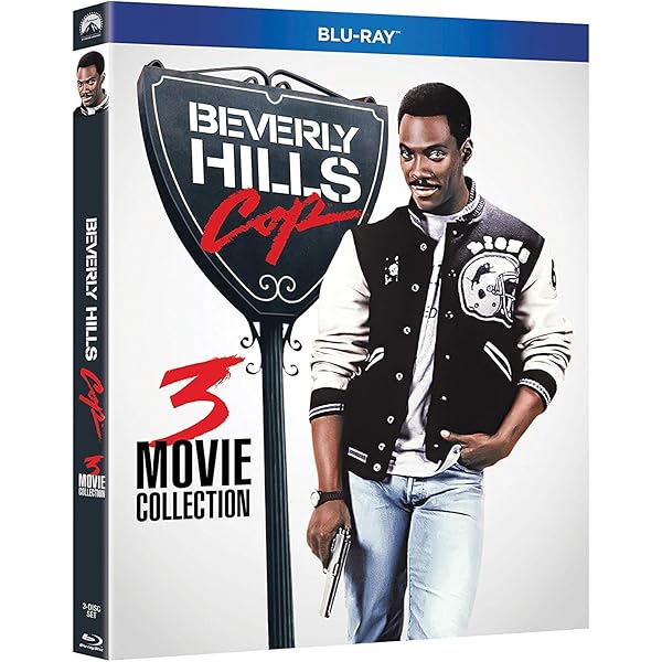 Amazon.com: Police Academy 1-7-The Complete Collection : Steve