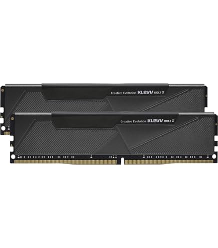 G.SKILL AEGIS Series DDR4 RAM (XMP) 32GB (4x8GB) 3200MT/s CL16-18