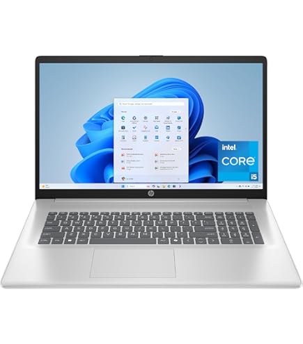 Amazon.com: HP ProBook 450 G9, 15.6