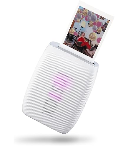 Amazon.com : Instax Mini Link 2 Special Edition : Electronics