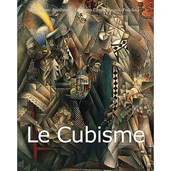 Paris Montmartre: A Mecca of Modern Art 1860-1920: Buisson, Sylvie