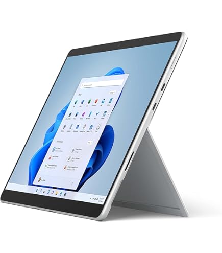 Amazon.com : Microsoft Surface Pro 7 12.3