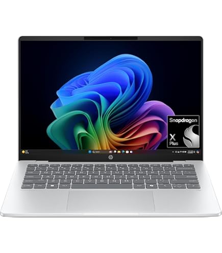 Amazon.com: HP EliteBook 640 G11 14