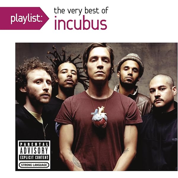 DJ Towa Tei - Motivation Five Compiled By DJ Towa - Amazon.com Music