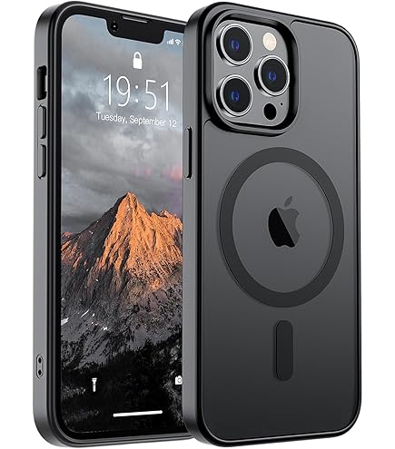 Amazon.com: Apple iPhone 13 Pro, 128GB, Graphite - T-Mobile