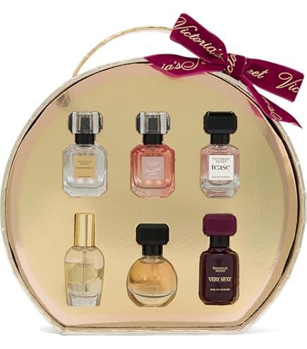 Amazon.com : NEST New York Mini Fragrance Discovery Set : Beauty
