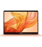 Amazon.com: Apple Late-2018 MacBook Air with Core i5, 13-inch, 8GB