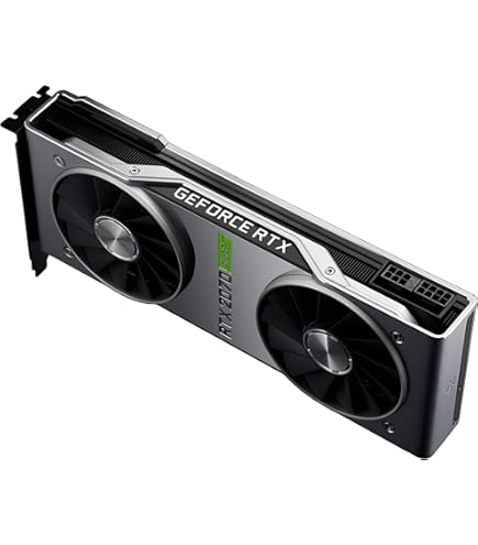 Amazon.com: MSI Gaming GeForce RTX 2070 Super 8GB GDRR6 256-bit