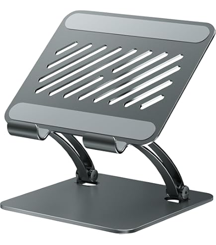 Amazon.com: ASUS VivoTab Docking Station for 11.6-Inch Tablet