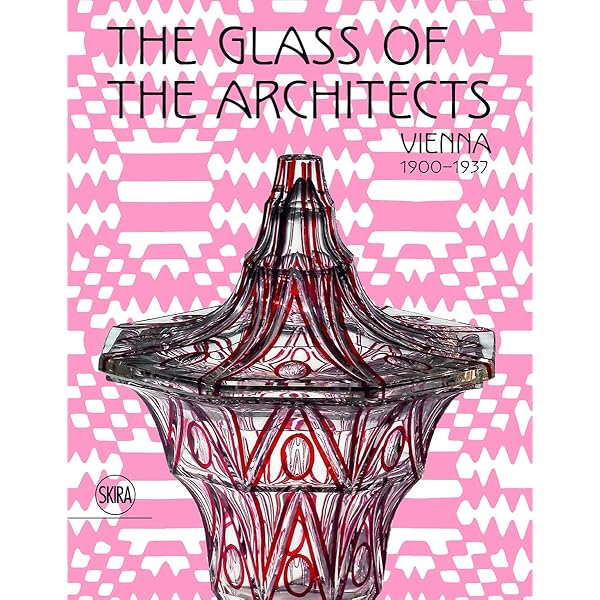Lalique Glass: The Complete Catalogue for 1932: Lalique Co