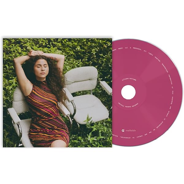 Javier - Javier - Amazon.com Music