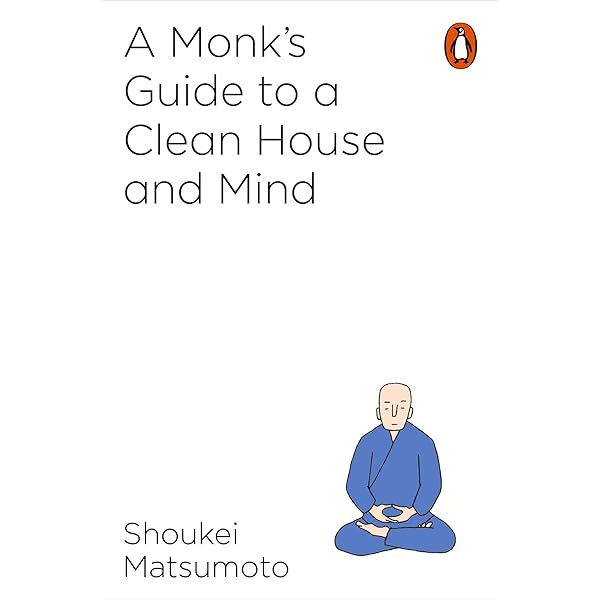 Zen Wisdom for the Anxious: Simple Advice from a Zen Buddhist Monk