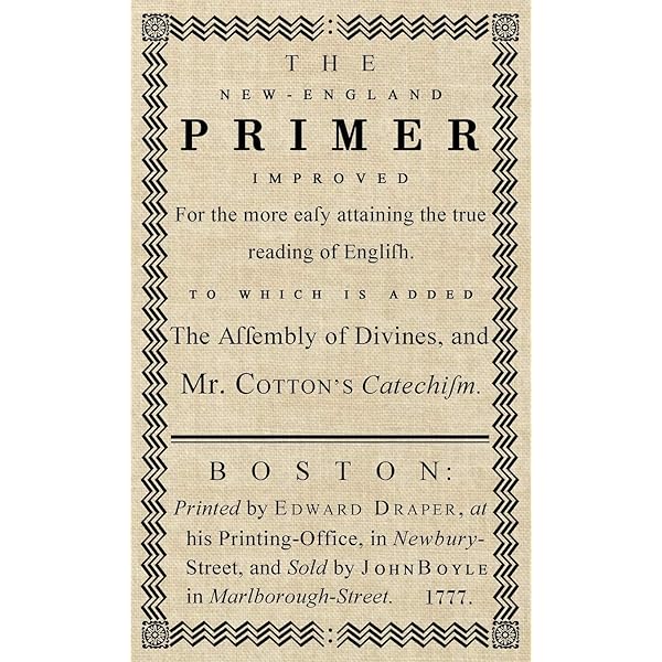 Renaissance and renewal in the twelfth century: Robert L