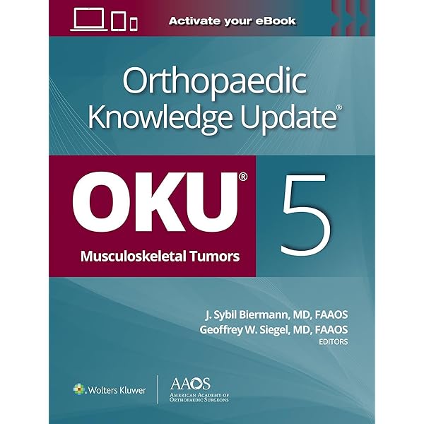 Orthopaedic Knowledge Update® Spine 6: Print + Ebook
